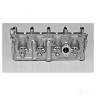 Головка блока цилиндров AMC 908702 B2OA 9T 8432817087028 1423532810 - Изображение 12