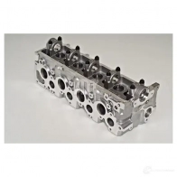 Головка блока цилиндров AMC 8432817787461 908746k 3SWD 8 1423532862 - Изображение 2