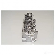 Головка блока цилиндров AMC 8432817787461 908746k 3SWD 8 1423532862 - Изображение 3