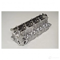 Головка блока цилиндров AMC 8432817787461 908746k 3SWD 8 1423532862 - Изображение 5