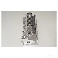 Головка блока цилиндров AMC 8432817787461 908746k 3SWD 8 1423532862 - Изображение 7