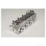 Головка блока цилиндров AMC 8432817787461 908746k 3SWD 8 1423532862 - Изображение 8