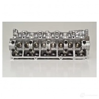 Головка блока цилиндров AMC 8432817787461 908746k 3SWD 8 1423532862 - Изображение 10