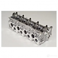 Головка блока цилиндров AMC 1423532856 4 XK35F 8432817787416 908741k - Изображение 4