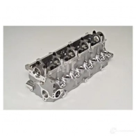 Головка блока цилиндров AMC 1423532856 4 XK35F 8432817787416 908741k - Изображение 5