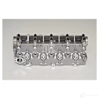 Головка блока цилиндров AMC 1423532856 4 XK35F 8432817787416 908741k - Изображение 6