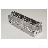 Головка блока цилиндров AMC 1423532856 4 XK35F 8432817787416 908741k - Изображение 7