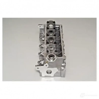 Головка блока цилиндров AMC 1423532856 4 XK35F 8432817787416 908741k - Изображение 8