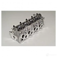 Головка блока цилиндров AMC 1423532856 4 XK35F 8432817787416 908741k - Изображение 9