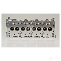 Головка блока цилиндров AMC 1423532856 4 XK35F 8432817787416 908741k - Изображение 13
