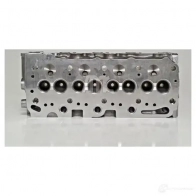 Головка блока цилиндров AMC 8432817785528 ME 5J7 1423532561 908552k - Изображение 3