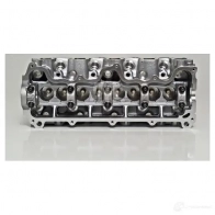 Головка блока цилиндров AMC 8432817785528 ME 5J7 1423532561 908552k - Изображение 4