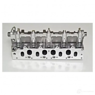 Головка блока цилиндров AMC 908961 8432817089619 1423533060 J 4VO5G - Изображение 2