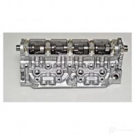 Головка блока цилиндров AMC 908961 8432817089619 1423533060 J 4VO5G - Изображение 6
