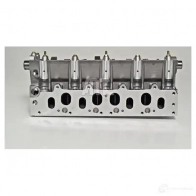 Головка блока цилиндров AMC 908961 8432817089619 1423533060 J 4VO5G - Изображение 11