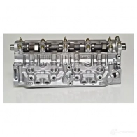 Головка блока цилиндров AMC 908961 8432817089619 1423533060 J 4VO5G - Изображение 12