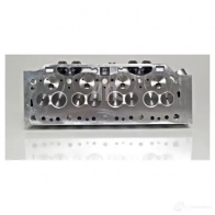 Головка блока цилиндров AMC 908961 8432817089619 1423533060 J 4VO5G - Изображение 13