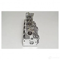 Головка блока цилиндров AMC G N3J7R 908622 1423532676 8432817014048 - Изображение 2