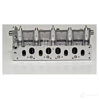 Головка блока цилиндров AMC G N3J7R 908622 1423532676 8432817014048 - Изображение 3