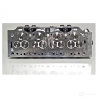 Головка блока цилиндров AMC G N3J7R 908622 1423532676 8432817014048 - Изображение 4
