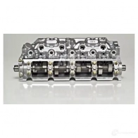 Головка блока цилиндров AMC G N3J7R 908622 1423532676 8432817014048 - Изображение 5
