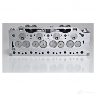 Головка блока цилиндров AMC 908620 1423532672 8432817086205 AER 3F0 - Изображение 2