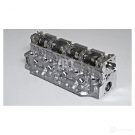 Головка блока цилиндров AMC 908620 1423532672 8432817086205 AER 3F0 - Изображение 3