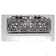 Головка блока цилиндров AMC 908667 1423532744 8D57 GXL 8432817086670 - Изображение 8