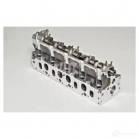 Головка блока цилиндров AMC 908361 W7 LNZ 1423532427 8432817083617 - Изображение 2