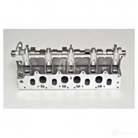 Головка блока цилиндров AMC 908361 W7 LNZ 1423532427 8432817083617 - Изображение 3