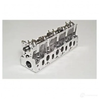 Головка блока цилиндров AMC 908361 W7 LNZ 1423532427 8432817083617 - Изображение 4