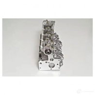 Головка блока цилиндров AMC 908361 W7 LNZ 1423532427 8432817083617 - Изображение 5