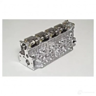 Головка блока цилиндров AMC 908361 W7 LNZ 1423532427 8432817083617 - Изображение 6