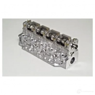 Головка блока цилиндров AMC 908361 W7 LNZ 1423532427 8432817083617 - Изображение 8