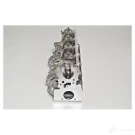 Головка блока цилиндров AMC 908361 W7 LNZ 1423532427 8432817083617 - Изображение 9