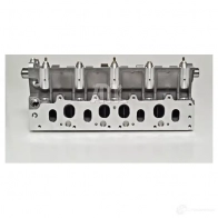 Головка блока цилиндров AMC 908361 W7 LNZ 1423532427 8432817083617 - Изображение 10