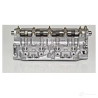 Головка блока цилиндров AMC 908361 W7 LNZ 1423532427 8432817083617 - Изображение 12
