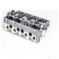 Головка блока цилиндров AMC P WDJ6S 908906k 8432817789069 1423533037 - Изображение 2