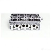 Головка блока цилиндров AMC P WDJ6S 908906k 8432817789069 1423533037 - Изображение 4