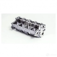 Головка блока цилиндров AMC P WDJ6S 908906k 8432817789069 1423533037 - Изображение 5