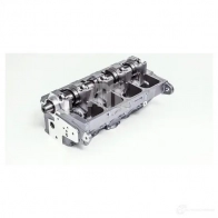 Головка блока цилиндров AMC P WDJ6S 908906k 8432817789069 1423533037 - Изображение 6