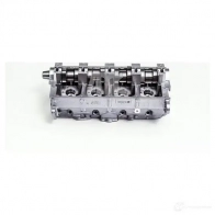 Головка блока цилиндров AMC P WDJ6S 908906k 8432817789069 1423533037 - Изображение 7