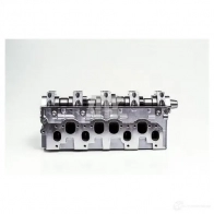 Головка блока цилиндров AMC P WDJ6S 908906k 8432817789069 1423533037 - Изображение 10