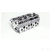 Головка блока цилиндров AMC P WDJ6S 908906k 8432817789069 1423533037 - Изображение 11