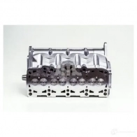 Головка блока цилиндров AMC P WDJ6S 908906k 8432817789069 1423533037 - Изображение 13