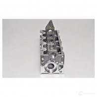 Головка блока цилиндров AMC 8432817086885 CR V1R 1423532784 908688 - Изображение 2