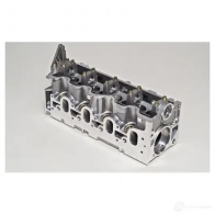 Головка блока цилиндров AMC 8432817086885 CR V1R 1423532784 908688 - Изображение 3