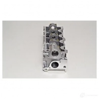 Головка блока цилиндров AMC 8432817086885 CR V1R 1423532784 908688 - Изображение 4