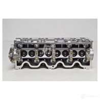 Головка блока цилиндров AMC 8432817086885 CR V1R 1423532784 908688 - Изображение 5