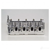 Головка блока цилиндров AMC 8432817086885 CR V1R 1423532784 908688 - Изображение 6